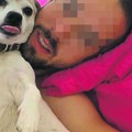 Spasioci četiri dana tražili njegovo telo Detalji tragedije u San Francisku u kojoj je život izgubio mladić iz Srbije
