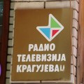 Сага о приватизацији локалне ТВ у Крагујевцу