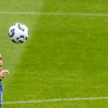 Simons u Totenhemu za 60 miliona evra