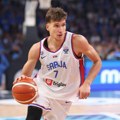 Nezapamćeni komentari! Tviter se "zapalio", Srbi se direktno obraćaju Bogdanu koji je odustao od Eurobasketa - kako dalje…
