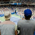 Milijarder oteo kačket dečaku koji je dobio od tenisera na US Openu, ceo internet besan zbog postupka