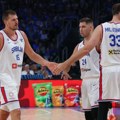 Srbija - Turska: Spektakl u Rigi! Derbi za prvo mesto u grupi a i lakši raspored