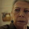 Nova španska mini-serija neočekivano postala veliki hit na Netfliksu (VIDEO)