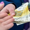 Da li će i koliko Srbija subvencionisati Rio tinto