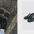 Chic shoe finds: Pronašli smo savršenu jesenju obuću u Zari Back to School Style vodič: Kako izabrati pravu odeću za prvi (i…