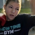 Dunja Miščević, srce borca iz Beočina: Snaga je u ljubavi