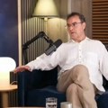 Mentor blokadera Jovo Bakić zapretio Vučiću smrću: „Nećemo se zaustaviti, bićete samleveni“ (video)