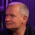 "Osman se mesecima dopisivao sa mnom" Rijaliti učesnica raskrinkala oca Stefana Karića: "Njegova žena je osetila šta se dešava"…