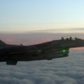 Poljska oborila ruske dronove u svom zračnom prostoru