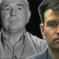 Mile Novaković je u "Sablji" pohapsio ceo Zemunski klan: Zvezdan je jedino njemu morao da oda Legiju