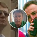"Meni Šešelj na vratima, Zvezdi Arkan u svlačionici": Maglajlija nam pričao o najluđoj tituli Partizana
