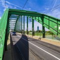 Stari Savski most se seli u Zemun? Mali: Ideja je da poveže Lido sa obalom