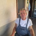 Очи у очи са убицом! Срђан после злочина ушетао у његово двориште! Негослав испричао како је изгледао сусрет са крвником из…