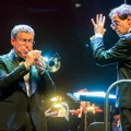 Najnovije izdanje koncerta filmske muzike - Enio Morikone i Nino Rota (Part II) 2. oktobra u Sava centru