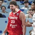 Језиве претње смрћу после Еуробаскета: "Убићемо вам целу породицу, бићеш у страху где год да идеш"