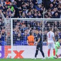 UŽIVO Odmah drama - Minjole odbranio penal, šok za Leverkuzen!