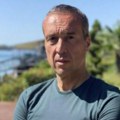Mladen Mijatović smuvao koleginicu dei ispred nosa: Ovako izgleda mlada Antonela, nema veze sa Đurđevićkom, a spremaju i…