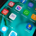 Večeras prvo izvalačenje u igri Uzmi račun i pobedi 2025