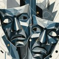 Културни центар организује аудицију за Глумачки атеље и Глумачку радионицу