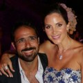 Pre nego što je zgodnom šeiku rodila četvoro dece Jelena Bin Drai volela je ovog srpskog sportistu