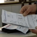 Proširen spisak - niži računi za struju za penzionere sa minimalnim penzijama i za osobe sa statusom borca