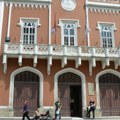 Vrščanke, iskoristite priliku: Obuka za preduzetnice sutra u Gradskoj kući
