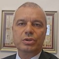 Lider bugarske partije "Preporod" Kostadin Kostadinov: Kosovo je deo Srbije. Priznavanje nezavisnosti Kosova je bila velika…
