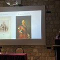 Održan naučni skup „Dvorska kultura vladarske porodice Obrenović”: 210 godina od početka Drugog srpskog ustanka i 165 od smrti…