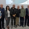 „Naizgled zdravi" – tihe ubice su u nama, kardiovaskularne bolesti su najčešće i najsmrtonosnije