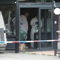 Uhapšen vođa navijača: Sumnja se da je učestvovao u pucnjavi u Višnjičkičkoj banji