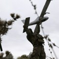 Uživo Žestoke borbe; Predali se ukrajinski vojnici FOTO/VIDEO