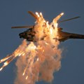 Uživo Amerika prelomila; Ukrajina se sprema za ogroman napad; Ako Putin izgubi Krim...
