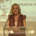 Pesničko veče i dodela nagrade: Održani ovogodišnji Pensički susreti „Lazar Vučković“