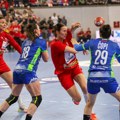 Jovovićeva u idealnom timu