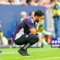 Ispred Amorima 90 minuta odluke