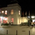 Pozorište izvan vremena – počeo dvadeseti Joakimfest