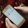 Talibani ograničili društvene mreže u Avganistanu