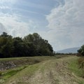 Prijatan jesenji dan: Evo kakvo vreme nas očekuje 9. oktobra
