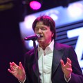 Zdravko Čolić minut na proslavi naplaćuje 1.000 evra: „Ako ga hoćeš na sat – 60.000 evra“