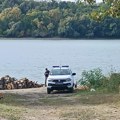 Drama u Pančevu: Spuštali čamac u vodu, pa svi upali u Tamiš
