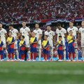 Po uzoru na Ligu šampiona, UEFA menja kvalifikacije za EURO?