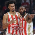 Crvena zvezda bez pola tima pojela real Madrid: Crveno-beli razneli velikana!