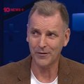 Treba mu 20 minuta da se predstavi: Neverovatna priča o čoveku sa najdužim imenom na svetu