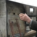 Највреднијем домаћину изгорео цео животни рад – Роћко остао без свега, помоћ изостала (ВИДЕО)