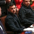 Zelenski, loše ti se piše... Ovo su 4 moguća scenarija