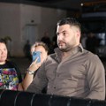 "Kuća mu je na selu, vrednost nije toliko visoka" Teta Asmina Durdžića ga raskrinkala, ovo je istina o njemu, spomenula mu i…