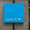 UNICEF u Srbiji upozorava na pokušaj zloupotrebe njihovog imena i logotipa