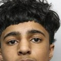 Tinejdžer (16) osuđen na doživotnu kaznu: Vršnjaku dva puta zario lovački nož u srce: Voleo oružje, odbrana tvrdi da je…