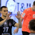 Partizan došao do prve pobede u Evropi: San o Top 16 Lige Evrope je živ