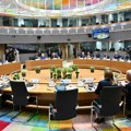 Lideri EU podržali plan odbrane Evrope od spoljnog neprijatelja do kraja 2030: U fokusu otkrivanje i obaranje dronova